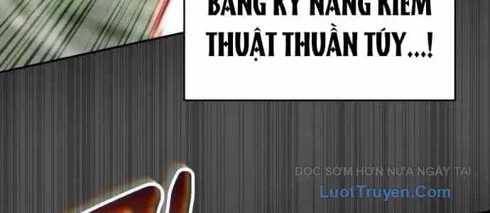 Wild Ranker - Chương 27 - ảnh 175