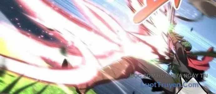 Wild Ranker - Chương 27 - ảnh 177