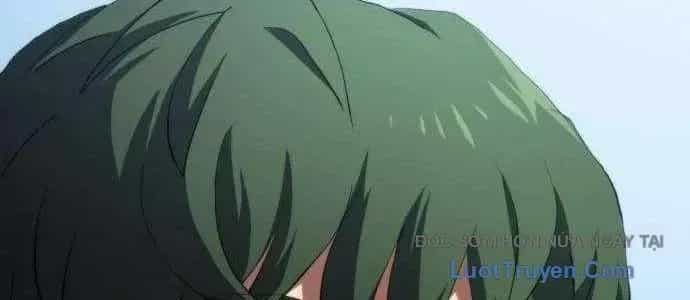 Wild Ranker - Chương 27 - ảnh 18