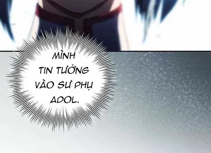 Wild Ranker - Chương 27 - ảnh 190