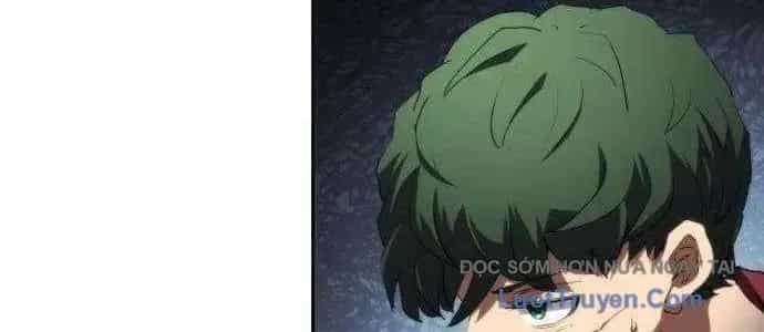 Wild Ranker - Chương 27 - ảnh 195