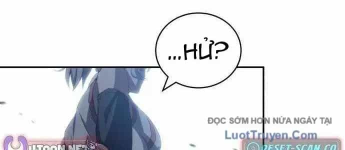Wild Ranker - Chương 27 - ảnh 197