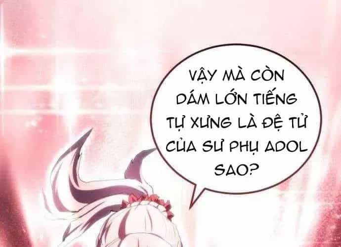 Wild Ranker - Chương 27 - ảnh 200