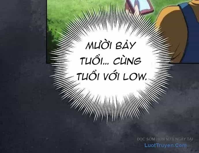 Wild Ranker - Chương 27 - ảnh 206