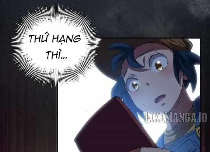 Wild Ranker - Chương 27 - ảnh 207