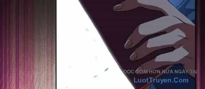 Wild Ranker - Chương 27 - ảnh 208