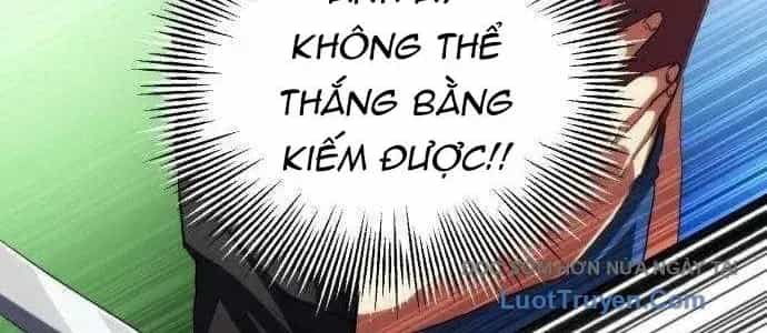 Wild Ranker - Chương 27 - ảnh 218