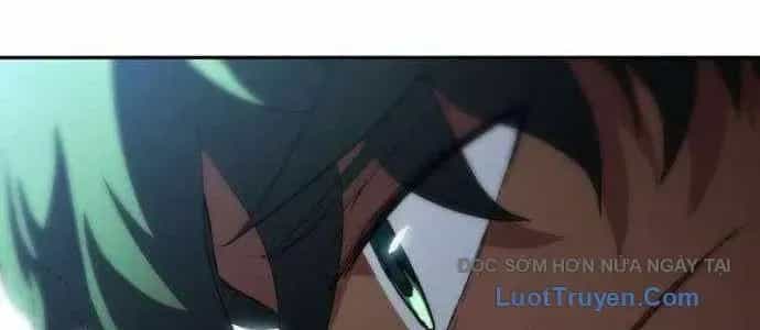 Wild Ranker - Chương 27 - ảnh 220