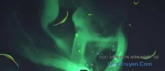 Wild Ranker - Chương 27 - ảnh 222
