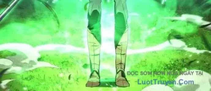 Wild Ranker - Chương 27 - ảnh 224