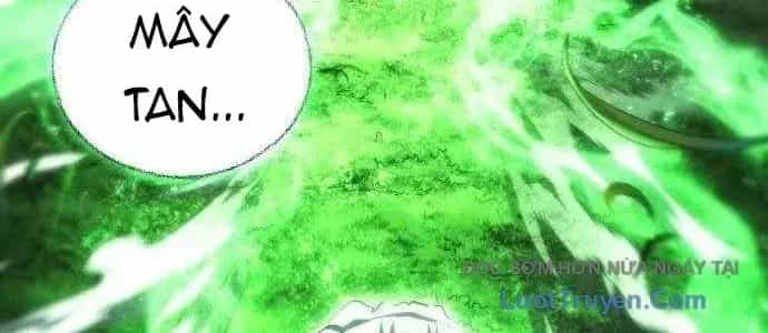Wild Ranker - Chương 27 - ảnh 228