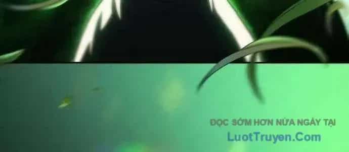 Wild Ranker - Chương 27 - ảnh 230