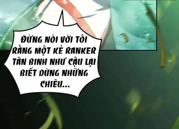 Wild Ranker - Chương 27 - ảnh 233