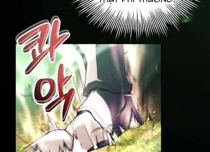 Wild Ranker - Chương 27 - ảnh 237