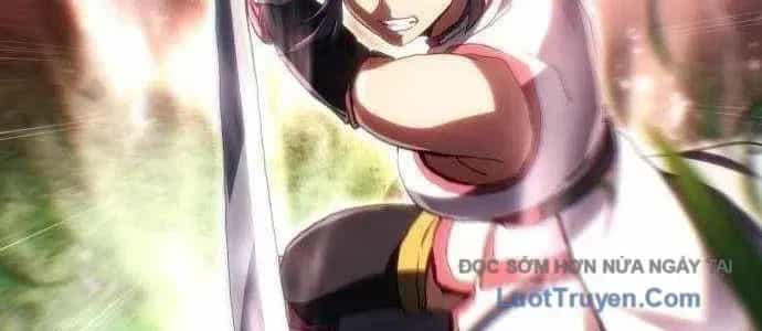 Wild Ranker - Chương 27 - ảnh 240