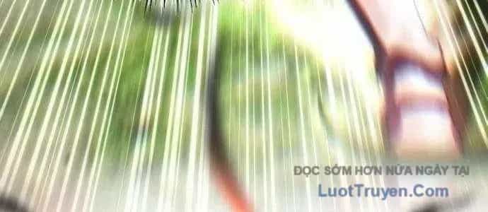 Wild Ranker - Chương 27 - ảnh 242
