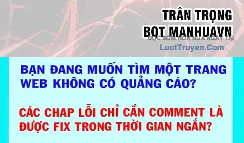 Wild Ranker - Chương 27 - ảnh 256