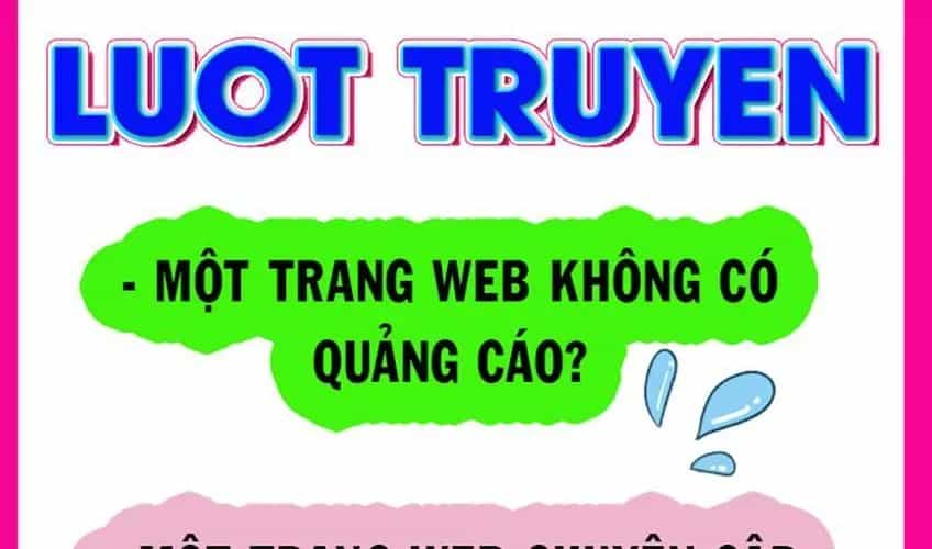 Wild Ranker - Chương 27 - ảnh 261