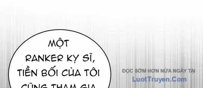 Wild Ranker - Chương 27 - ảnh 54