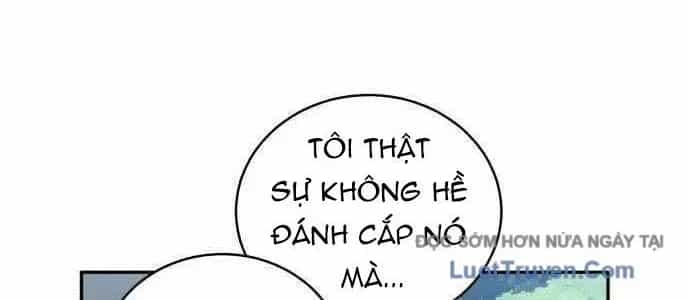 Wild Ranker - Chương 27 - ảnh 58