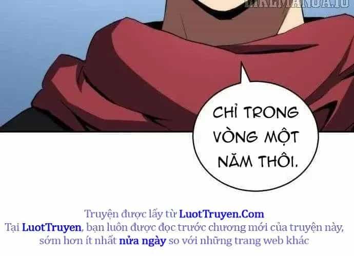 Wild Ranker - Chương 27 - ảnh 83