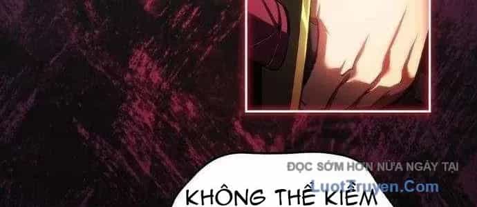 Wild Ranker - Chương 27 - ảnh 86