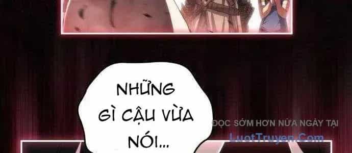 Wild Ranker - Chương 27 - ảnh 88