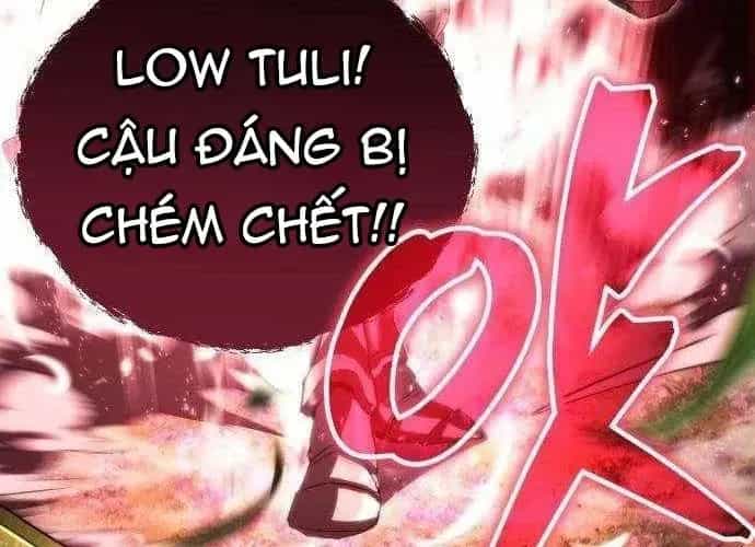 Wild Ranker - Chương 27 - ảnh 93