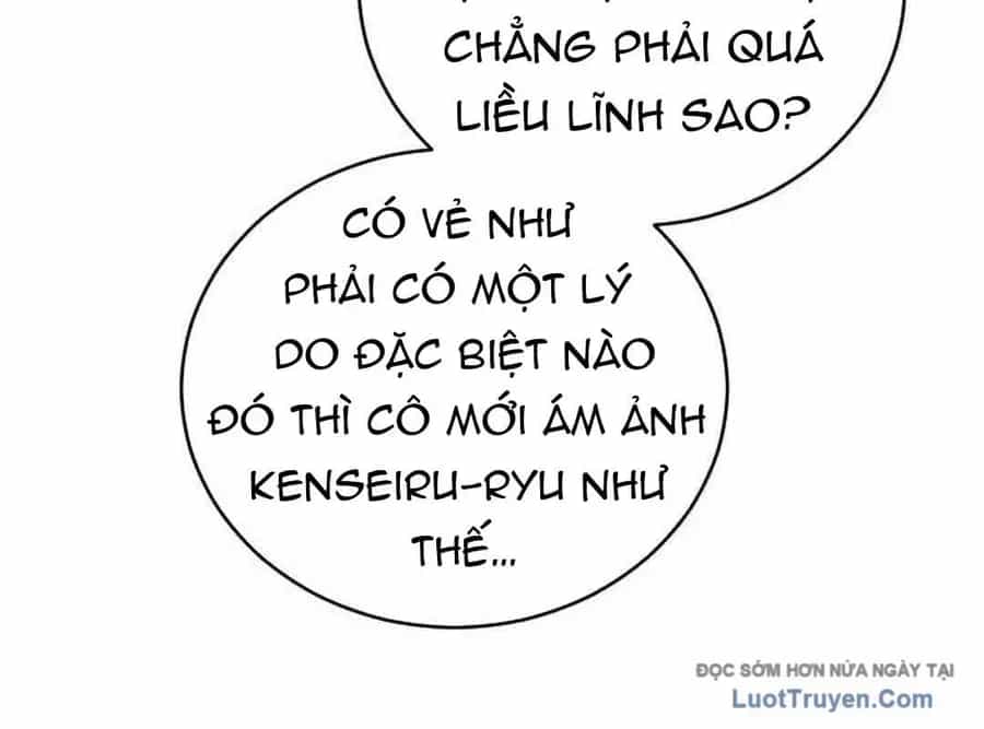 Wild Ranker - Chương 28 - ảnh 104