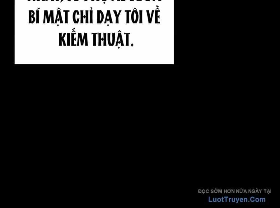 Wild Ranker - Chương 28 - ảnh 116