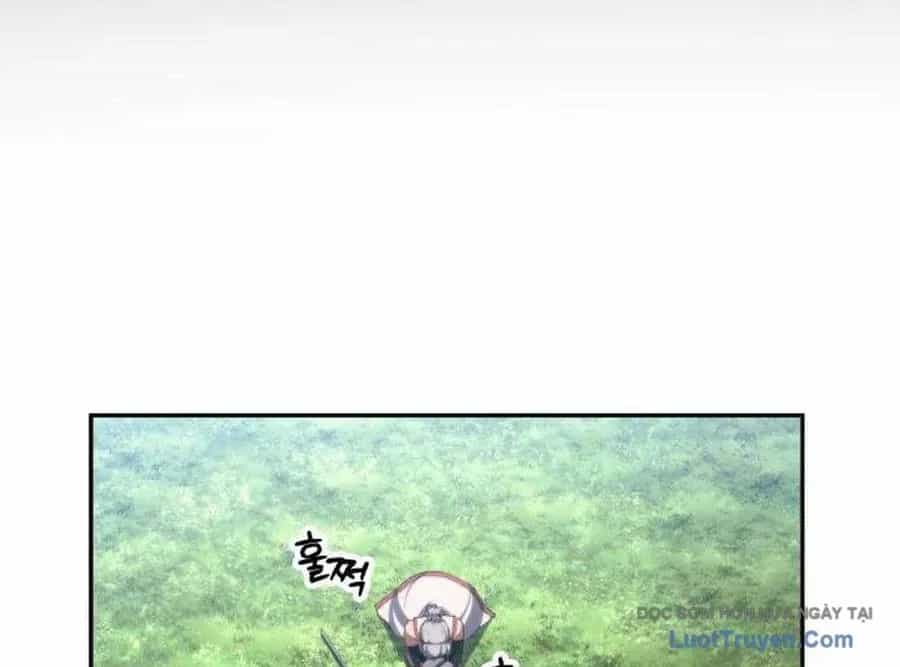 Wild Ranker - Chương 28 - ảnh 125