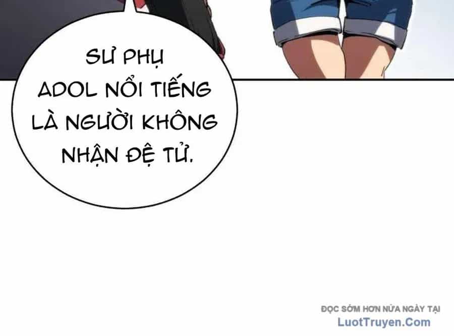 Wild Ranker - Chương 28 - ảnh 129