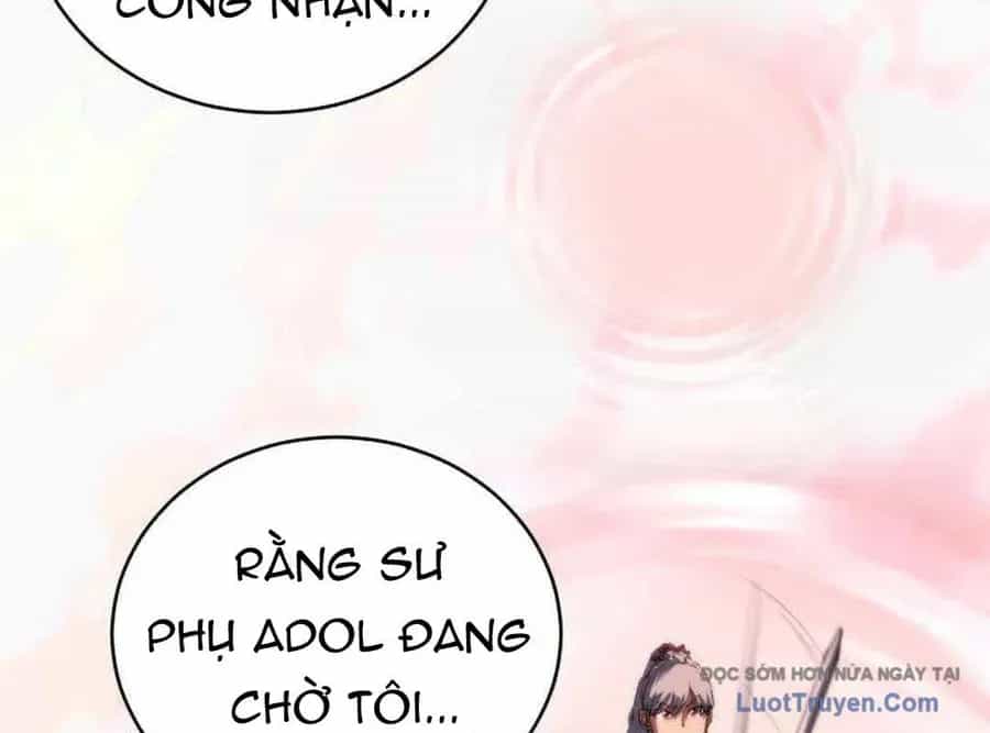 Wild Ranker - Chương 28 - ảnh 132