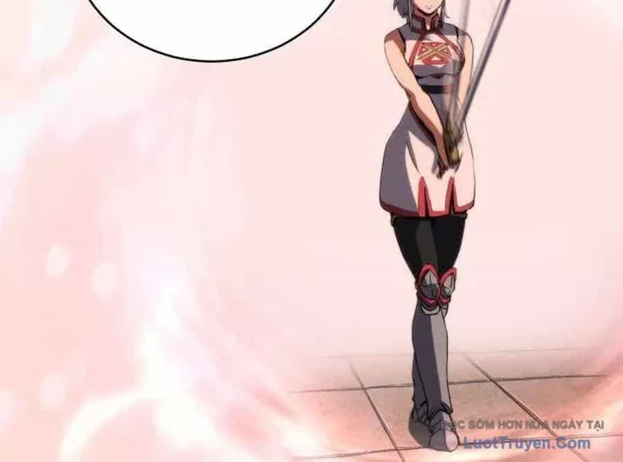 Wild Ranker - Chương 28 - ảnh 133