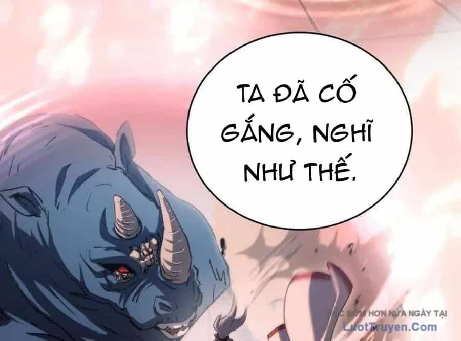 Wild Ranker - Chương 28 - ảnh 134