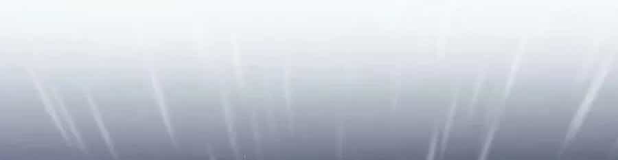 Wild Ranker - Chương 28 - ảnh 146