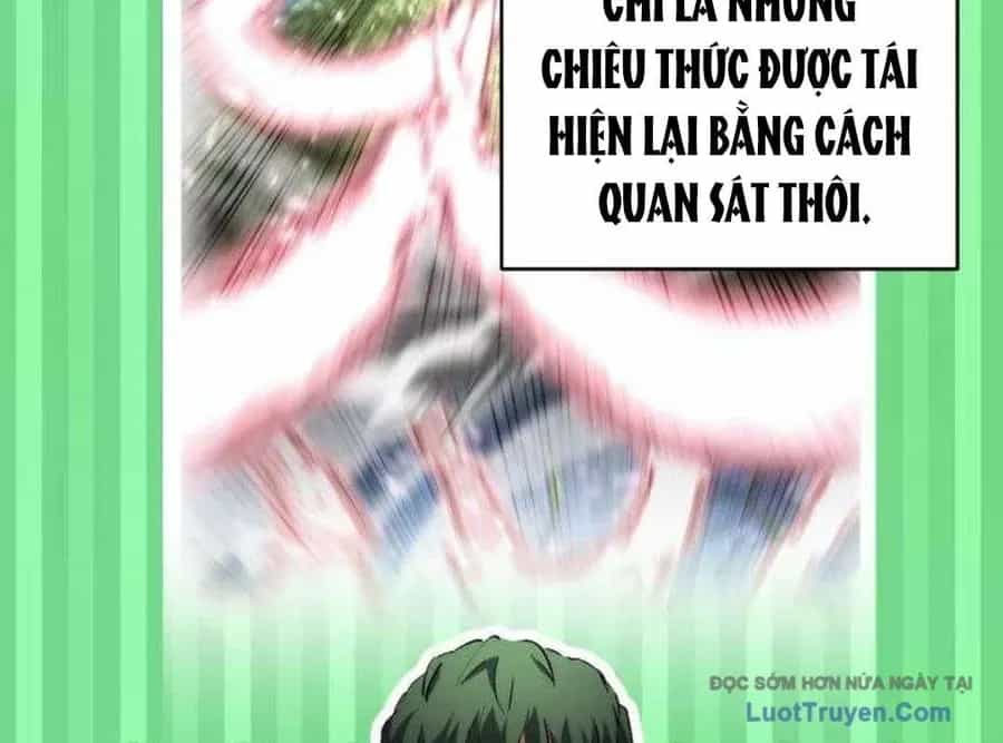 Wild Ranker - Chương 28 - ảnh 168