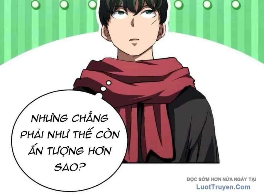 Wild Ranker - Chương 28 - ảnh 169
