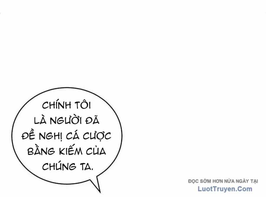 Wild Ranker - Chương 28 - ảnh 170