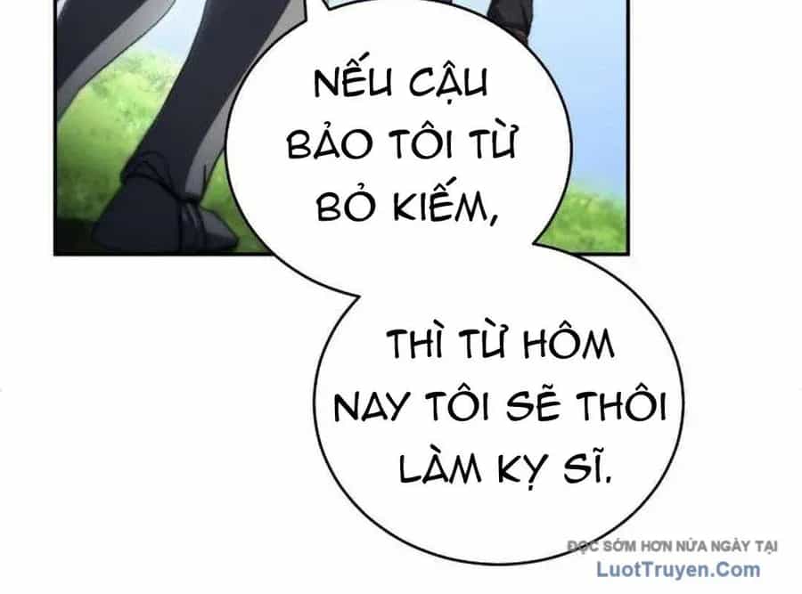 Wild Ranker - Chương 28 - ảnh 172