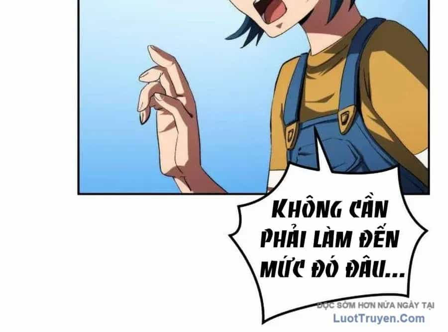 Wild Ranker - Chương 28 - ảnh 174