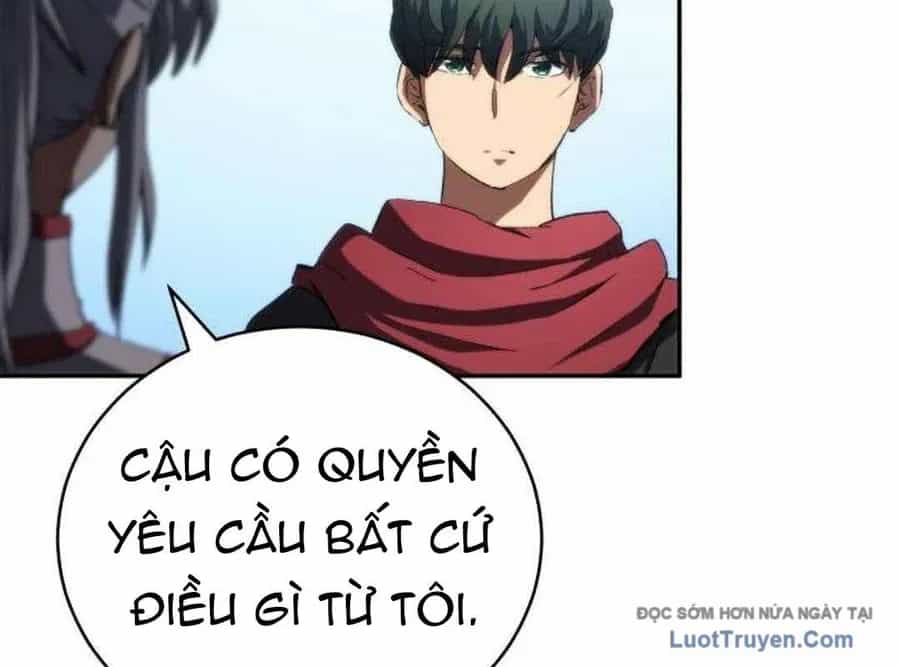 Wild Ranker - Chương 28 - ảnh 176