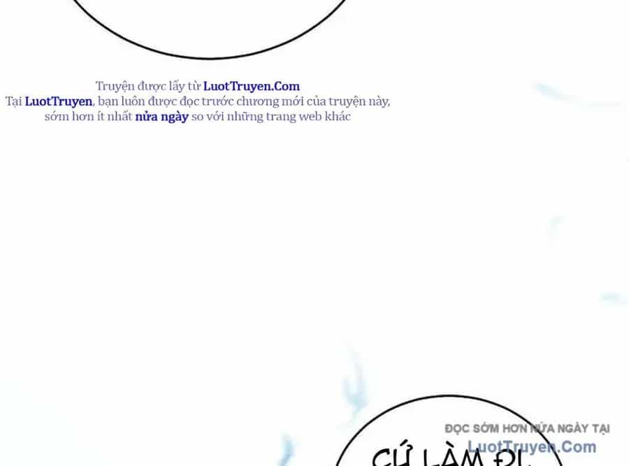 Wild Ranker - Chương 28 - ảnh 177