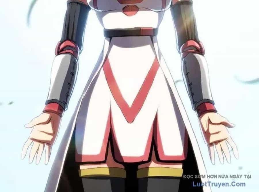 Wild Ranker - Chương 28 - ảnh 179