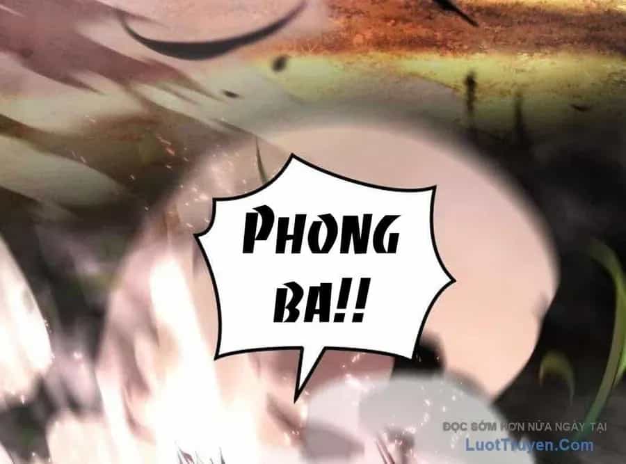 Wild Ranker - Chương 28 - ảnh 27