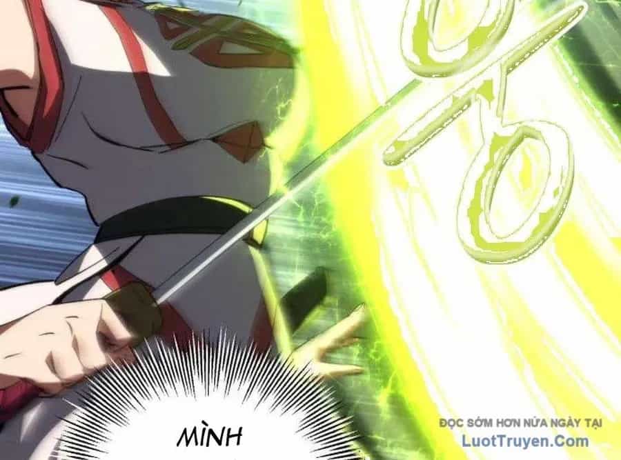 Wild Ranker - Chương 28 - ảnh 50