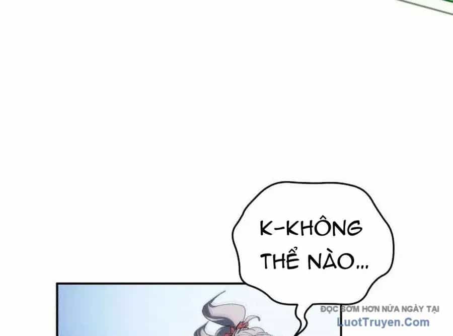 Wild Ranker - Chương 28 - ảnh 78