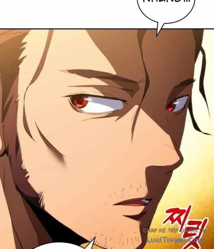 Wild Ranker - Chương 29 - ảnh 116