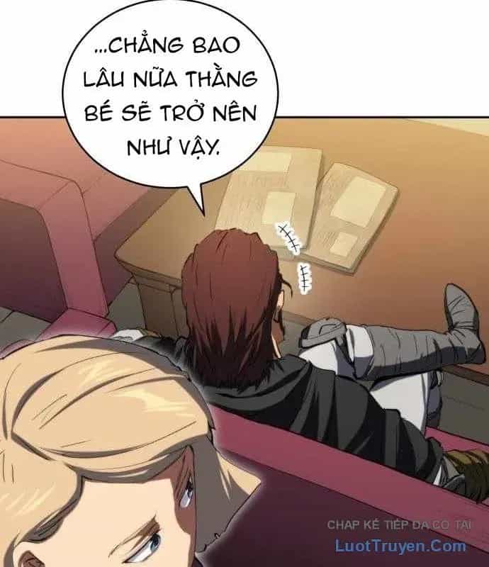 Wild Ranker - Chương 29 - ảnh 123