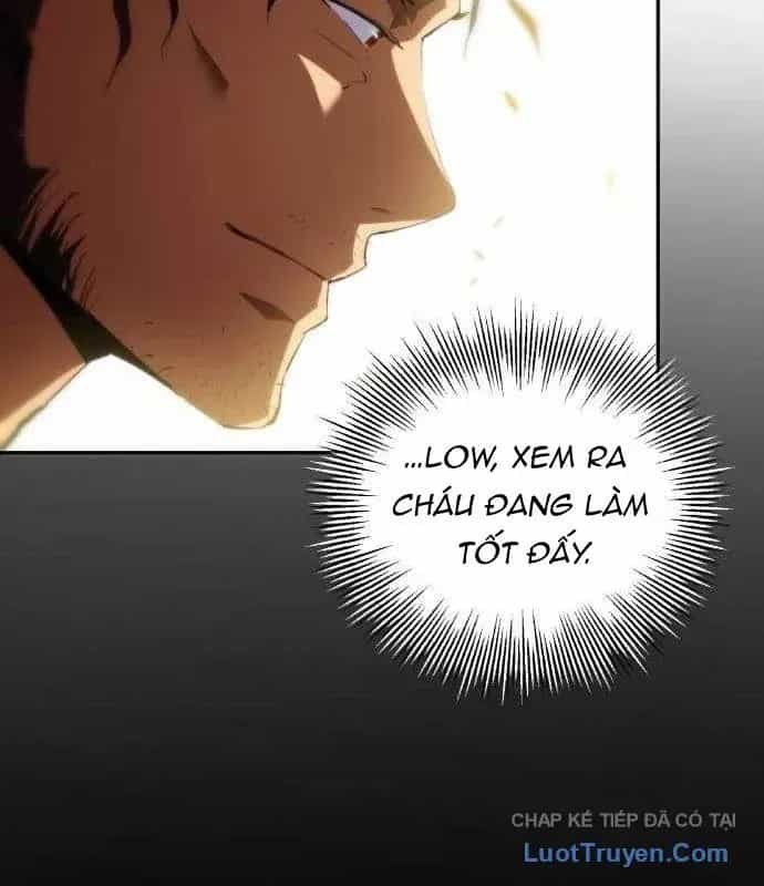 Wild Ranker - Chương 29 - ảnh 125